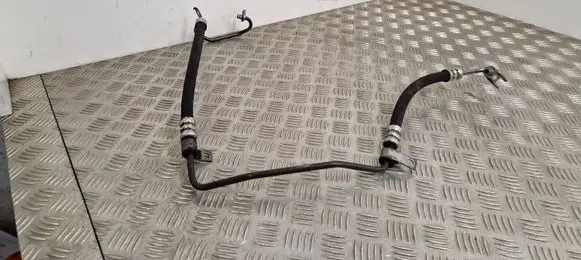 Fiat Talento Power steering hose/pipe/line 