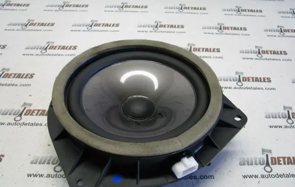 Lexus IS 220D-250-350 Front door speaker 8616053210