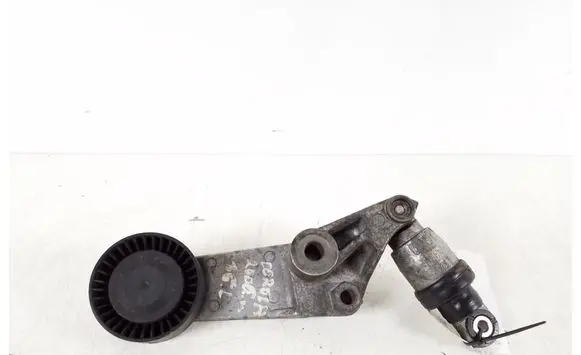 Toyota Corolla E120 E130 Timing belt/chain tensioner 16620-22012