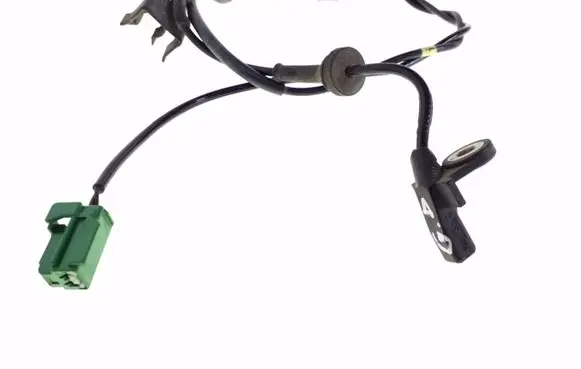 Volvo V70 ABS rear brake sensor 3524257