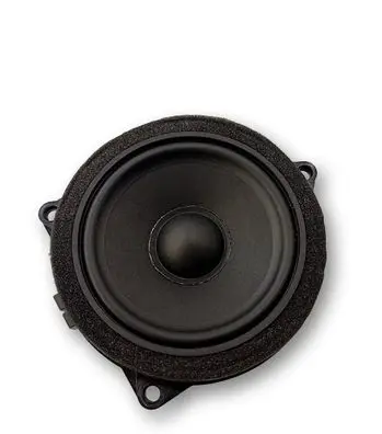 BMW X3 G01 Front door speaker 65132622518 2622518