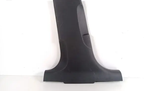 Audi A6 S6 C7 4G (B) pillar trim (bottom) 4G0867239A