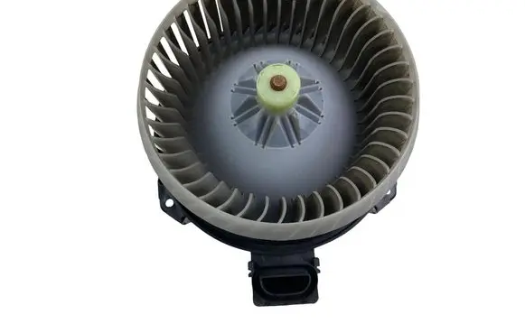 Suzuki SX4 Heater fan/blower AV1260