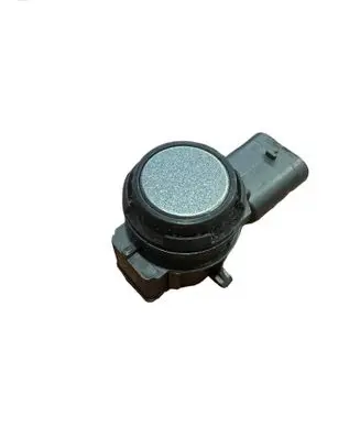 Volkswagen Tiguan Parking PDC sensor 3Q0919275B