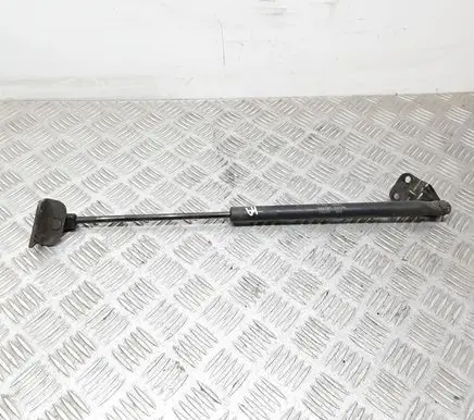 SsangYong Rexton Front bonnet/hood damper/strut 7115008B01 0497WL 1030729S