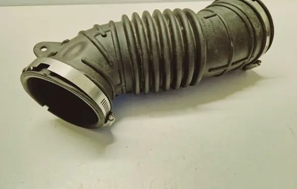 Jeep Cherokee Air intake hose/pipe 52022380AC