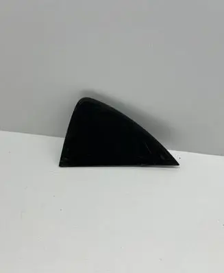 Tesla Model Y Panel trim 168437800A 168437800