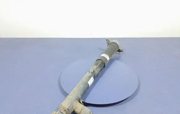 Skoda Kodiaq Rear shock absorber/damper 5QF512009L