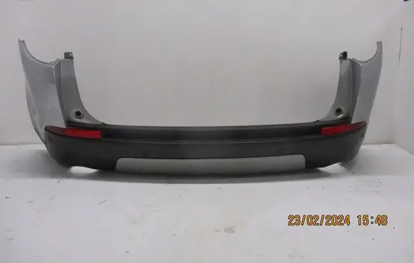 Land Rover Discovery Sport Other interior part