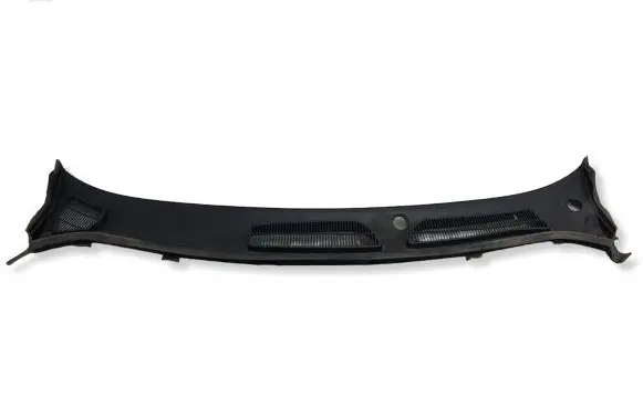 Ford Fiesta Wiper trim 8A61A02216AEBILI 8A61A02216AE