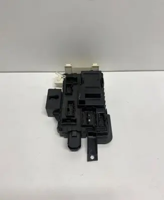 Ford Mustang VI BSM Control unit AR3T15604BF C050519KS1