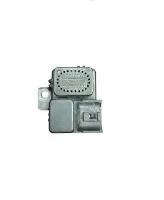 KIA Carens II Sensor 972802F001