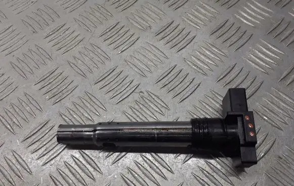 Skoda Fabia Mk1 (6Y) Spark distributor 245163