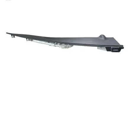 Jeep Grand Cherokee Centre console side trim front 5LV81DX9AC