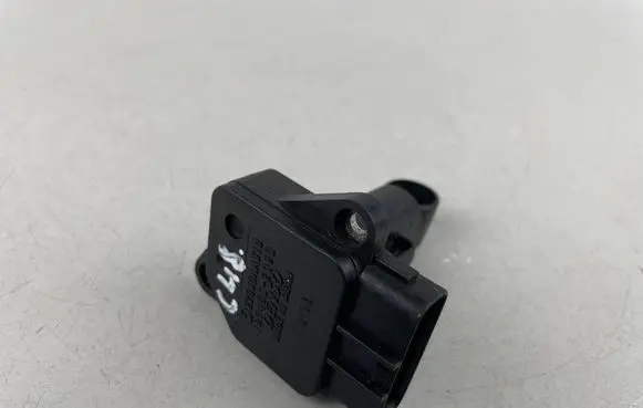 Subaru Legacy Mass air flow meter 22680AA310 1974002090