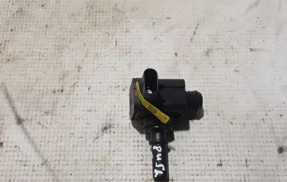 Peugeot 208 Sensor 9824452280