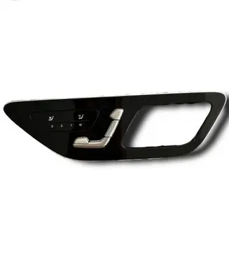 Mercedes-Benz C W206 Other switches/knobs/shifts A2069002019CX