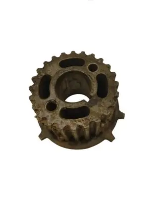 Subaru Impreza I Crankshaft gear 