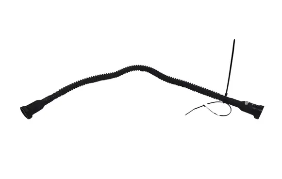 Citroen C4 Grand Picasso Vacuum line/pipe/hose