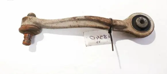 Volkswagen Phaeton Front lower control arm/wishbone