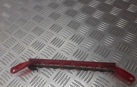 BMW 1 E81 E87 Third/center stoplight 6325-6924673