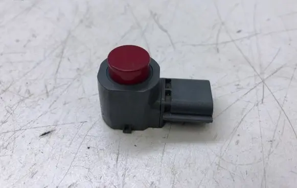 Nissan X-Trail T32 Parking PDC sensor 284384BA0A