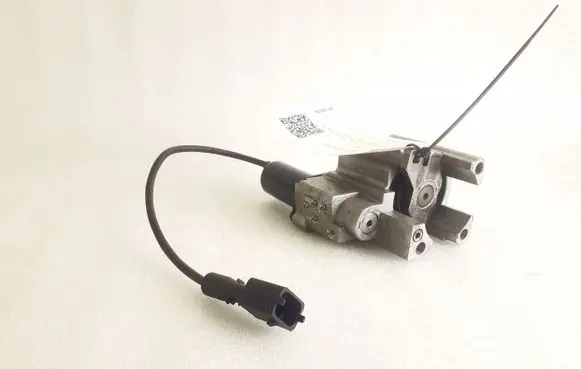 Porsche 911 996 Timing belt/chain tensioner 996105051
