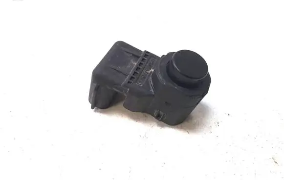 KIA Sorento Parking PDC sensor 95720C5510