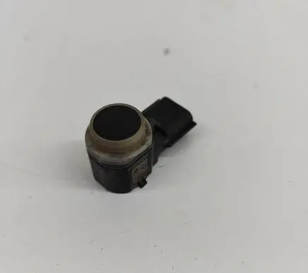 Nissan Leaf II (ZE1) Parking PDC sensor 284383WS0A