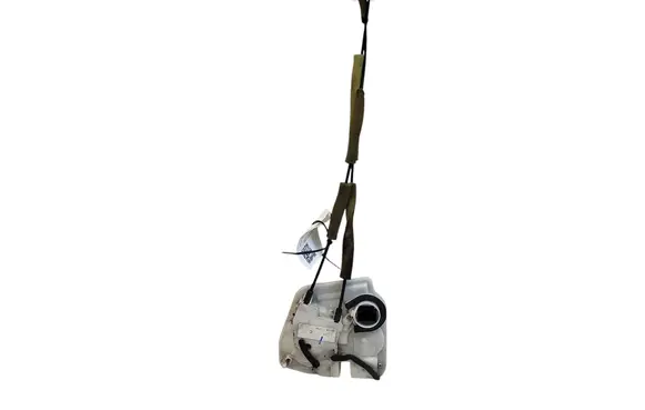 Mazda 6 Rear door lock F96G15R2