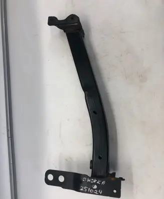 Opel Mokka B Other front suspension part 9836340380