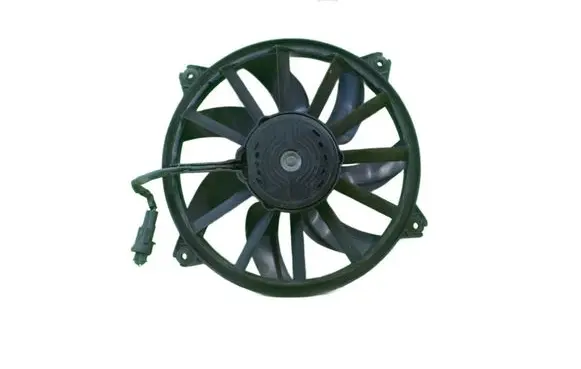 Peugeot RCZ Fan set 988495H