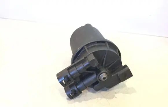 Opel Zafira A Fuel filter 24424887
