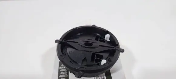 Land Rover Defender Front door wing mirror part CRP500041 CRP500040 C2C37100