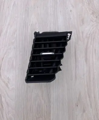 Opel Crossland X Dash center air vent grill 13461694 545326626 00095549