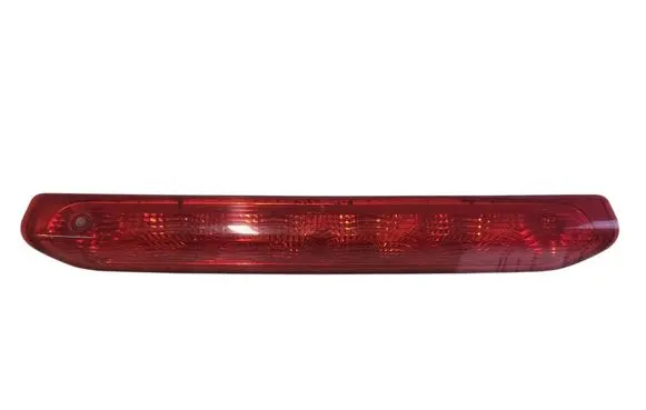 Peugeot 308 Third/center stoplight 9680426580