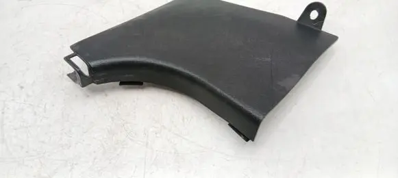 KIA Pro Cee'd I Other interior part 858261H000