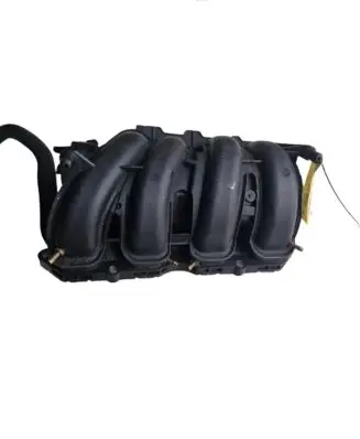 Mini One - Cooper Coupe R56 Intake manifold V752817280