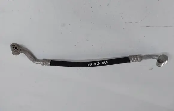 Air conditioning (A/C) pipe/hose