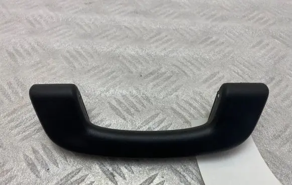 BMW 2 F46 Front interior roof grab handle 21437511 7347938