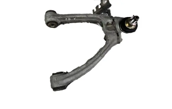Maserati Coupe Front upper control arm/wishbone
