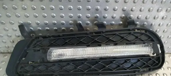 Mercedes-Benz E W212 LED Daytime headlight A2049068900 A2128851523
