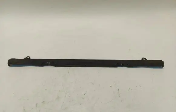 Radiator trim