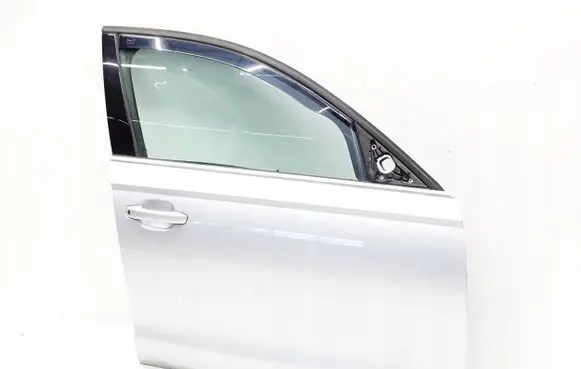 Audi A6 S6 C7 4G Front door