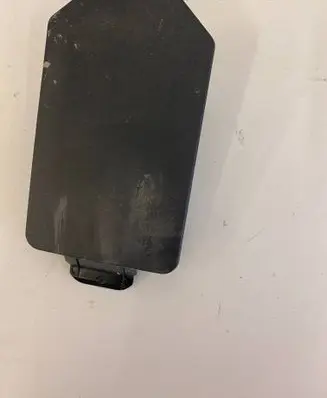 Audi Q5 SQ5 FY Other interior part 4MO971981