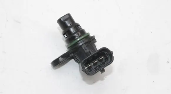 Ford Mondeo MK IV Crankshaft position sensor BM5112K073AC