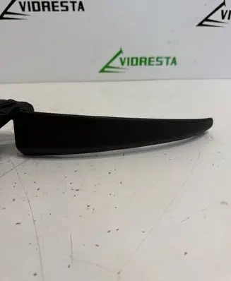 Jaguar XF X250 Other interior part 8X2304336AA
