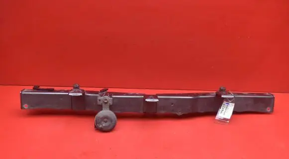Toyota Corolla E120 E130 Front bodywork piece 