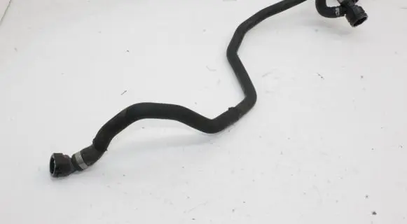 BMW 6 F12 F13 Engine coolant pipe/hose 8512418