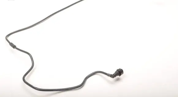 Volvo XC40 Engine coolant pipe/hose 32249649